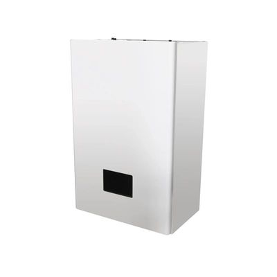 品質 Hydraulic Module Heat Pump Without Integrated Water Tank 工場