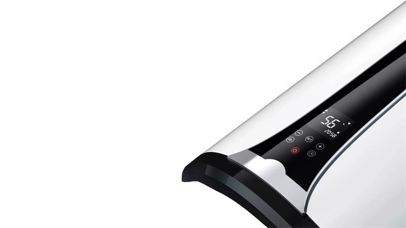 YT-080GV 壁掛け型 80L/100L 高効率ヒートポンプ温水器 家庭用温水暖房