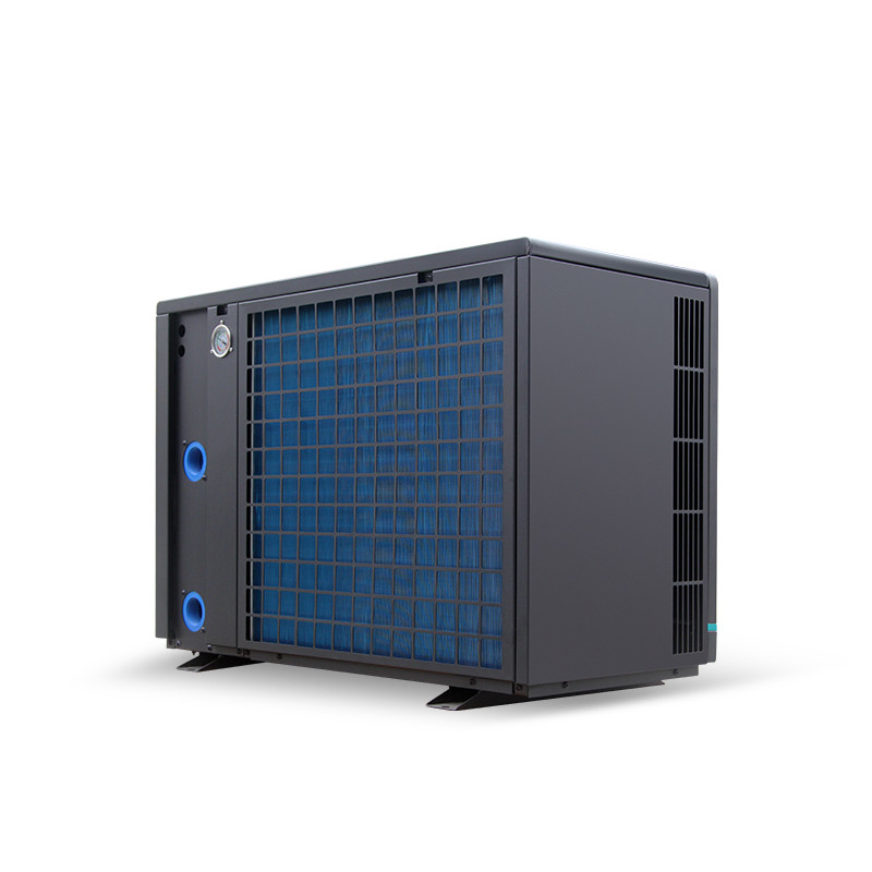 R32 高効率のプール暖房用水温器 7KW-25KW
