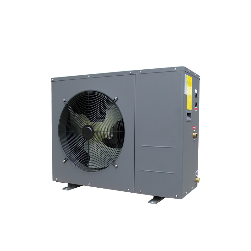 9KW/12KW/15KW/18KW/26/KW/32KW 高効率のR32熱ポンプ用温水器