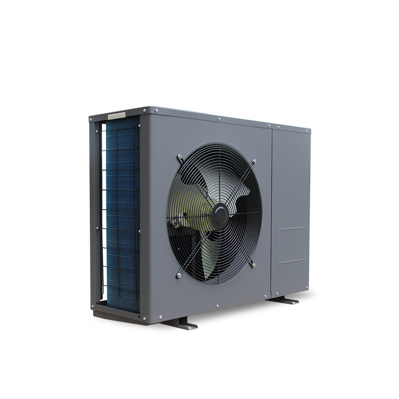 9KW/12KW/15KW/18KW/26/KW/32KW 高効率のR32熱ポンプ用温水器