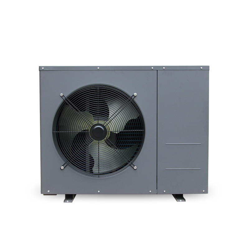 9KW/12KW/15KW/18KW/26/KW/32KW 高効率のR32熱ポンプ用温水器