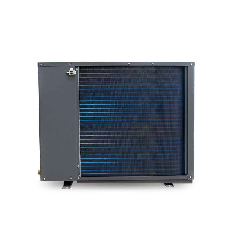 9KW/12KW/15KW/18KW/26/KW/32KW 家庭用 R32 空気源熱ポンプ 多種電力オプション