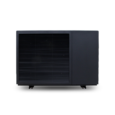 6KW R290 環境に優しい熱ポンプ水温器で エネルギー節約を最適化