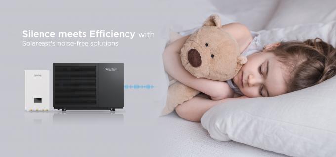 energy saving 图标 energy saving 图标